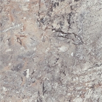 СТОЛЕШНИЦА Марсель, тис-Известняк 3050х600х26 СКИФ №174 тис-И 27724