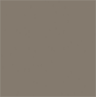 Р!!!ДЕФЕКТ   ЛДСП 16мм, 2800х2070х16мм, Кубанит серый U767 ST9, Эггер ЛДСП 16мм U767 ST9 дефект 47775