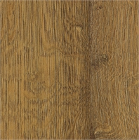 ЛМДФ 16мм, 2800х2070х16мм, Дуб Шерман коньяк коричневый H1344 ST32, Эггер, на основе МДФ ЛДСП 16мм H1344 ST32 МДФ 47713