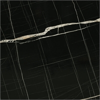 Р!!!ДЕФЕКТ   R-3 Столешница Черный Тунис 3000х600х38мм СКИФ №295 R-3 дефект 47008