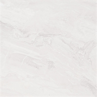 R-3 СТОЛЕШНИЦА Паладина белая №263, 3000х600х38 СКИФ №263 R-3 47863