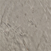 R-3 СТОЛЕШНИЦА Мрамор Летиция №227, 3000х600х38 СКИФ №227 R-3 47860