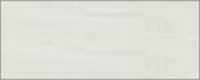 Кромка ПВХ 2x19 мм, Дуб белый 181, GP-Plast 181 2х19 47925 Кромка ПВХ 2x19 мм, Дуб белый 181, GP-Plast 181 2х19 47925