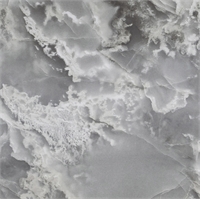 R-3 СТОЛЕШНИЦА Оникс Дымчатый №086, 3000х600х38 СКИФ №086 R-3 47864