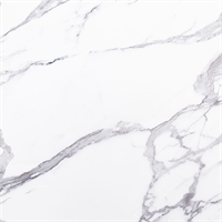 Столешница 3050х650х12 Калакатта Боргини-8101 тис Pt-бетон гр.E2 Слотекс СЛОТЕКС 8101 47776