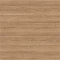 ЛМДФ 16мм, 2800х2070х16мм, Дуб Кунео коричневый H3317 SТ28, Эггер, на основе МДФ ЛДСП 16мм H3317 SТ28 на основе МДФ 47923