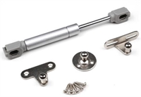 Газлифт 50N TDF GS05001.50 47220