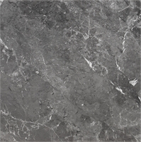 R-3 СТОЛЕШНИЦА Венето №218, 3000х600х38 СКИФ №218 R-3 47854