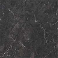 R-3 СТОЛЕШНИЦА Витория №219, 3000х600х38 СКИФ №219 R-3 47855