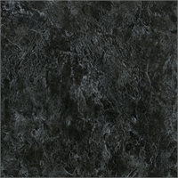 R-3 СТОЛЕШНИЦА Кастилло темный №046Т, 1 завал , 3000х800х38 СКИФ №046Т 800мм R-3 47490