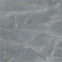 R-3 СТОЛЕШНИЦА Мрамор Пиетра Грей №212, 3000х600х38 СКИФ №212 R-3 47848