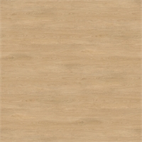 Столешница Компакт-Плита 3050х650х12 Дуб Карпентер-7120 тис 7-суперматовая поверхность гр.E1 Слотекс СЛОТЕКС 7120 47904