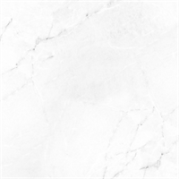 Столешница 3050х650х12 Кварцит-8099 тис Bst-камень гр.E1 Слотекс СЛОТЕКС 8099 47931