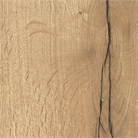 СТОЛЕШНИЦА 4100х650х38 Дуб Галифакс натуральный H1180 ST37 MOD100/1,5 Эггер ЭГГЕР H1180 ST37 MOD100/1,5 46424 СТОЛЕШНИЦА 4100х650х38 Дуб Галифакс натуральный H1180 ST37 MOD100/1,5 Эггер ЭГГЕР H1180 ST37 MOD100/1,5 46424