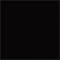 СТОЛЕШНИЦА.4100х650х38 Черный  U999 PM PerfectSense Premium Эггер W5 ЭГГЕР U999 PM 46765