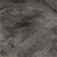 Мебельный щит Калипсо №136, 3000х600х6 СКИФ №136 м.щ. 46890