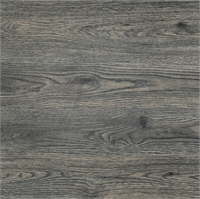 СТОЛЕШНИЦА Дуб Сальва серый №197, 3000х600х38мм СКИФ №197 46745