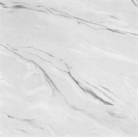 СТОЛЕШНИЦА Аргус светлый ГЛЯНЕЦ №043, 3000х800х38мм СКИФ №043 Глянец 46852