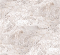 Столешница Канкун 8134 тис R-металл, гр. Е2 4200х600х40, СЛОТЕКС СЛОТЕКС 8134 46950