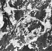 Столешница Платанар 8141, тис. Ln-лава гр. Е3 4200х600х40, СЛОТЕКС СЛОТЕКС 8141 46951