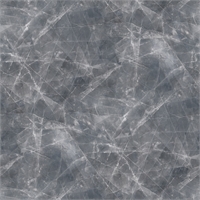 Столешница Аркола 8144 тис Pt-бетон гр. Е1 4200х600х40, СЛОТЕКС СЛОТЕКС 8144 46947