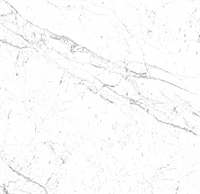 Столешница Тендола 8145 Ln-лава гр.E3 4200х600х40, СЛОТЕКС СЛОТЕКС 8145 46952