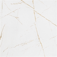 СТОЛЕШНИЦА Белый Каспий № 076, ГЛЯНЕЦ 3000х600х38мм СКИФ №076 Глянец 47046