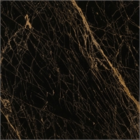 Мебельный щит Мрамор фиор темный №211, 3000х600х6 СКИФ №211 м.щ. 47053