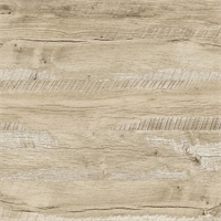 Столешница Дуб канадский 3851, тис Р-поры дуба 4200х600х40, СЛОТЕКС СЛОТЕКС 3851 46949