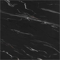 СТОЛЕШНИЦА Аргус темный ГЛЯНЕЦ №044, 3000х600х38мм СКИФ №044 Глянец 47045