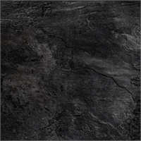 СТОЛЕШНИЦА Скала №209, 3000х600х38мм СКИФ №209 47204