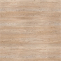 Столешница Дуб французский-3259 тис 7-суперматовая поверхность  гр.E1 3000х600х40, СЛОТЕКС СЛОТЕКС 3259 47294