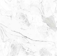 Столешница Калакатта Бьянко-8251 тис Pt-бетон гр.К3 3000х600х40, СЛОТЕКС СЛОТЕКС 8251 47295