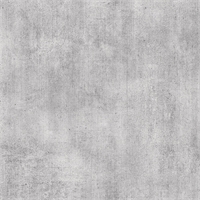 ЛДСП 16мм Сириус 3982, Томск ЛДСП 16мм 3982 47229