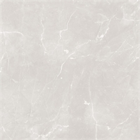 СТОЛЕШНИЦА R-3 Ай-Петри FS114 B2  гр.Superior 3000х600х38 Форма и Стиль ФиС FS114 B2 R-3 47235