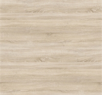 Столешница Дуб Сонома светлый-3230 тис Mw-рифленое дерево гр. E1 3000х600х40, СЛОТЕКС СЛОТЕКС  3230 47293