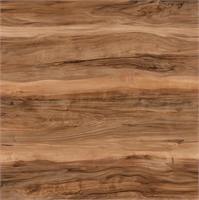 СТОЛЕШНИЦА R-3 Слэб карамельный FS1490 W5 гр.Superior 4100х600х38 Форма и Стиль ФиС FS1490 W5 R-3 47409