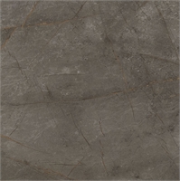 Мебельный щит Бронзовый каспий ГЛЯНЕЦ №075, 3000х600х6 СКИФ №075 Глянец 47464