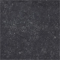 СТОЛЕШНИЦА Кассиопея №196, 3000х600х38мм СКИФ №196 47768