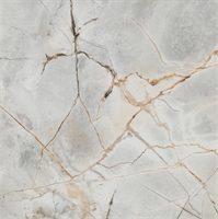 ДЕФЕКТ   Мебельный щит Оникс Азул №122, 3000х600х6 СКИФ №122 дефект 47760