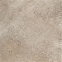 Мебельный щит Акапулько №214, 3000х600х6 СКИФ №214, 47867