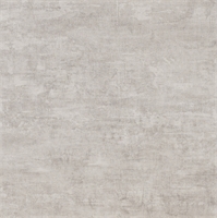 Мебельный щит Детройт №224, 3000х600х6 СКИФ №224 47876