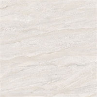 Мебельный щит Калангут №213, 3000х600х6 СКИФ №213 47866