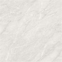 СТОЛЕШНИЦА R-3 Итуруп FS126 S2 гр.Superior 4100х600х38 Форма и Стиль ФиС FS126 S2 R-3 47909