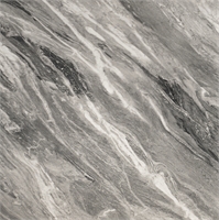 Мебельный щит Мрамор лавант №215, 3000х600х6 СКИФ №215 47868