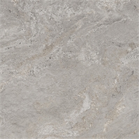 Мебельный щит Вулканический песок №216, 3000х600х6 СКИФ №216Т 47869