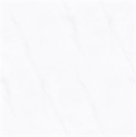 СТОЛЕШНИЦА R-3 Эдельвейс FS127 S1 R3 гр.Elegance 4100х600х38 Форма и Стиль ФиС FS127 S1 4.1м 47916