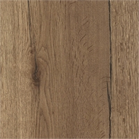 СТОЛЕШНИЦА 4100х650х38 Дуб Галифакс табак H1181 ST37 MOD100/1,5 Эггер ЭГГЕР H1181 ST37 MOD100/1,5 46482