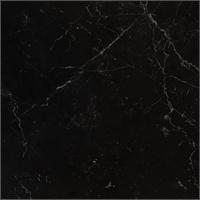 СТОЛЕШНИЦА Венеция черная №049, 3000х600х38 СКИФ №049 47930