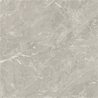 СТОЛЕШНИЦА R-3 Кунашир FS077 B1 гр.Select 3000х600х38 Форма и Стиль ФиС FS077 B1 R-3 46759 СТОЛЕШНИЦА R-3 Кунашир FS077 B1 гр.Select 3000х600х38 Форма и Стиль ФиС FS077 B1 R-3 46759